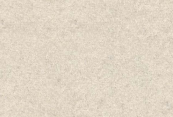 Cashmere Overcoating 24