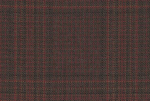 Dormeuil Millenial SS25