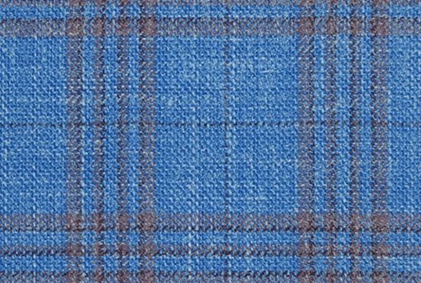 E. Thomas Sport Coats SS24