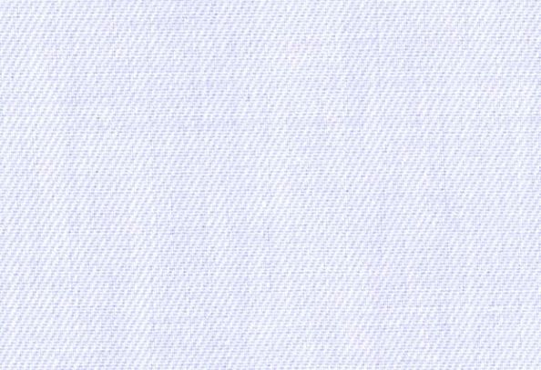 Easy Care Shirting