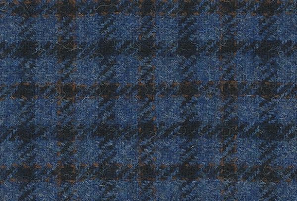 English Jacketing FW23