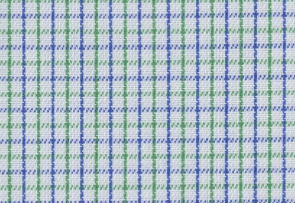 Geneva Easy Care Shirting II SS 25