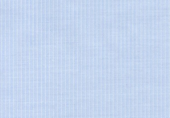 Geneva Luxury Shirting SS 24