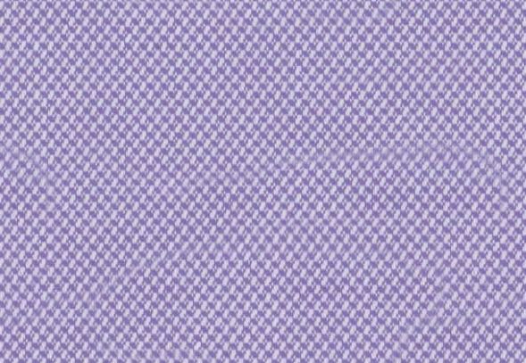 Geneva Solids