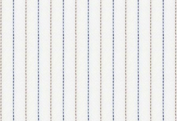 Geneva Stripes