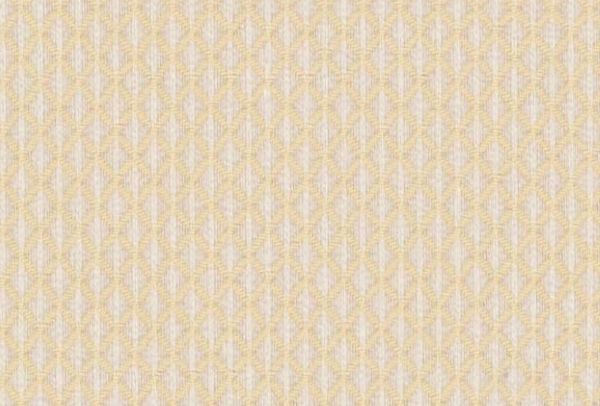Geneva Tone on Tone - 24 FW 24