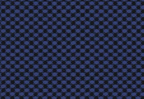 Geneva White & Blue FW 24