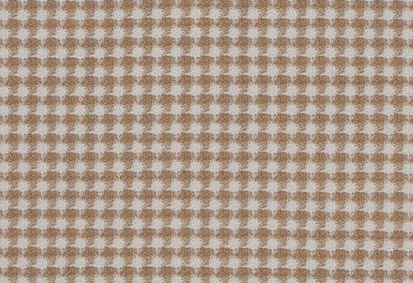 Guabello Stretch Jacketing SS 24