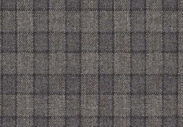 Italian Fall Jacketing FW 24