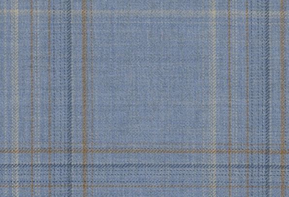 La Vetta Spring Jacketing SS 25