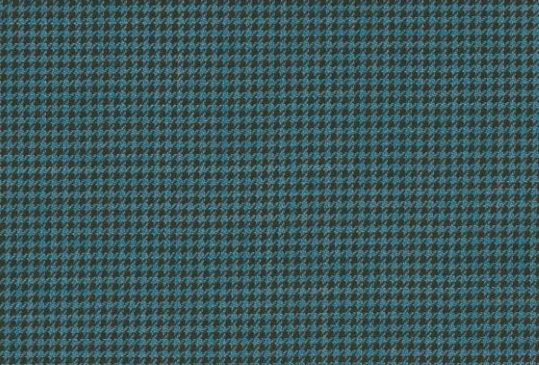 La Vetta Spring Sport Coat SS 24