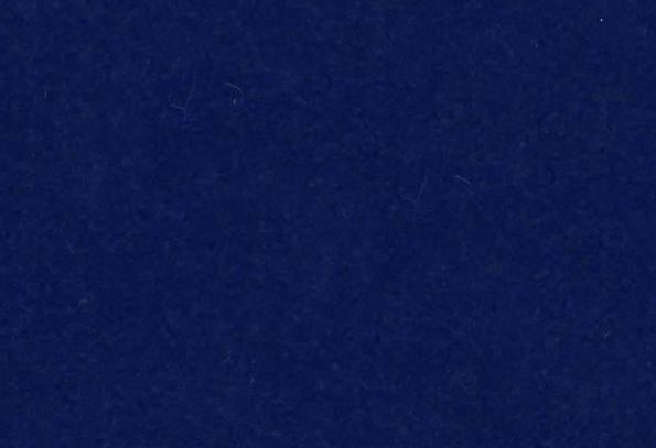 La Vetta Velvets FW 24