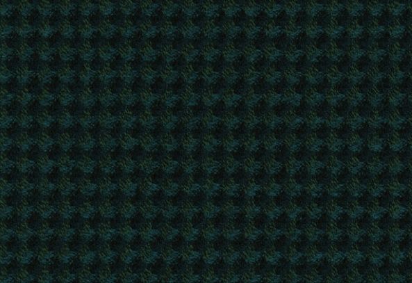 Lodestar Italian Jacketing FW 24