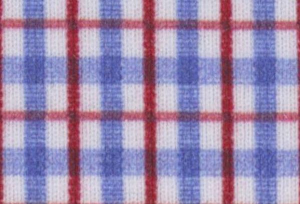 Lucerne Action Shirting