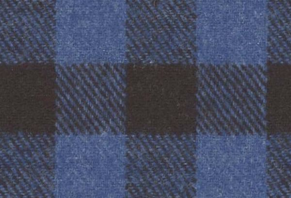 Lucerne Autumn Shirting FW 24