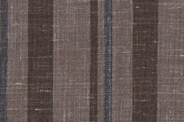 Palazzo Wool, Silk & Linen SS 24