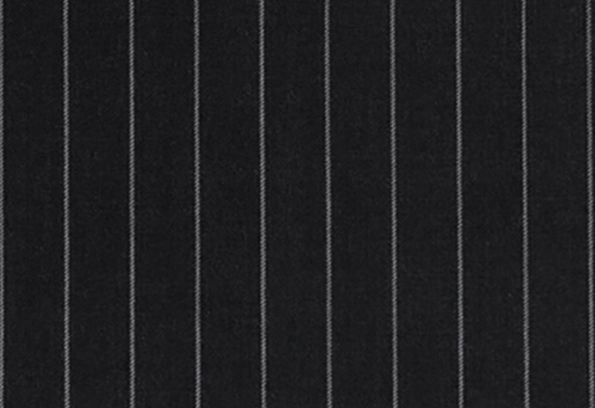 Precious Fibers SS 24