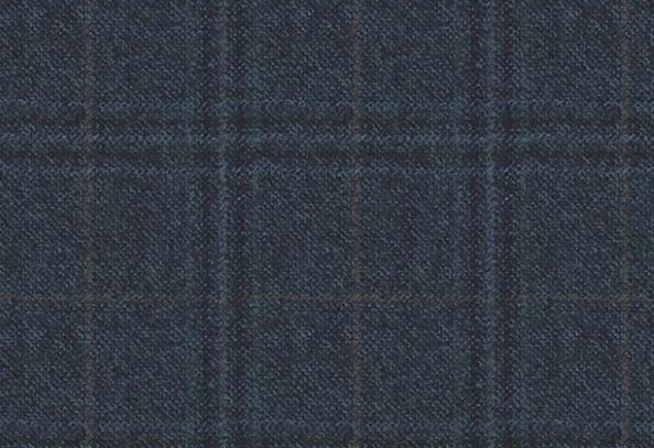 Reda Autumn SC FW 23