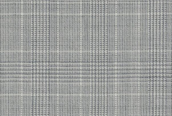 Reda Merino Wool Shirting SS 25