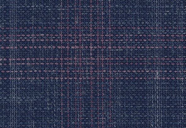 Reda Wool, Silk & Linen SS 25