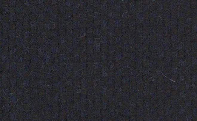 Scabal Fall Jacketing FW 23