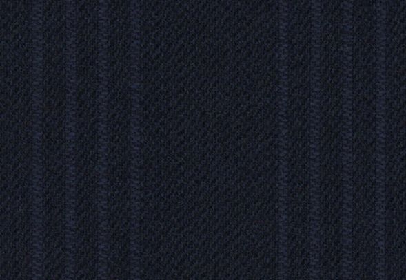 Scabal Londoner SS 25