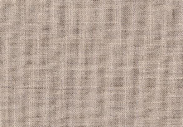 Scabal Luxury Jacketing SS 24