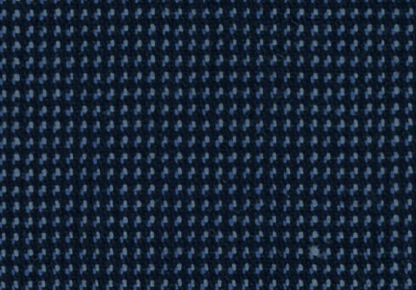 Scabal Saville Row FW 24