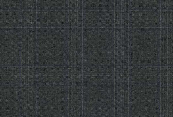 Scabal Triumph S 140's & Cashmere FW 24