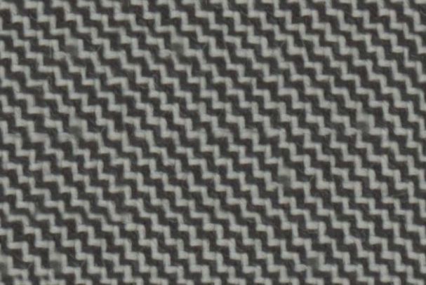 Sienna Exclusive Suiting Permanent