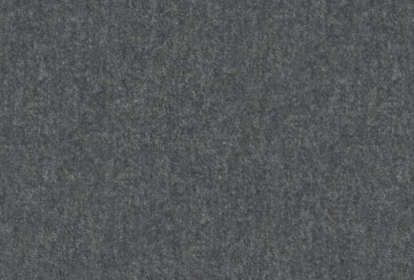 Sienna Italian Exclusive II Permanent