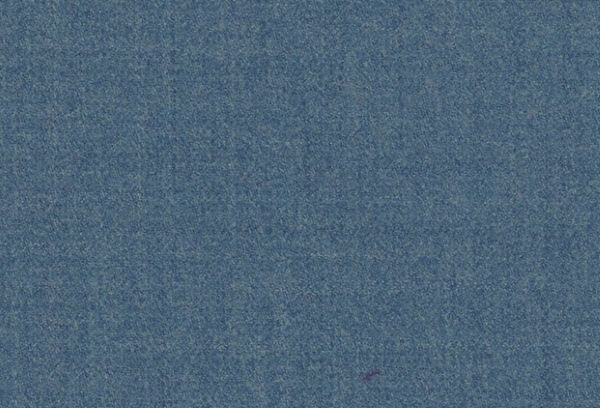 Sienna Solid Suiting Permanent