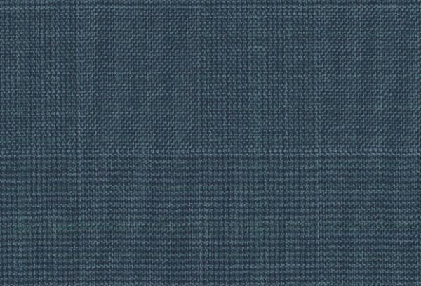 Spring S 140's & 110's Suiting SS 24