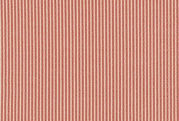 Summer Seersucker & Chambray SS 24