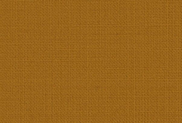 Tollegno 3D Wool SS 25