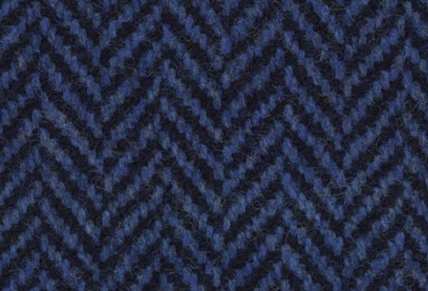 Dorchester Lambswool FW 25