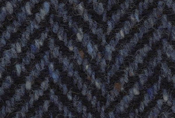 Luxury Overcoating FW 25