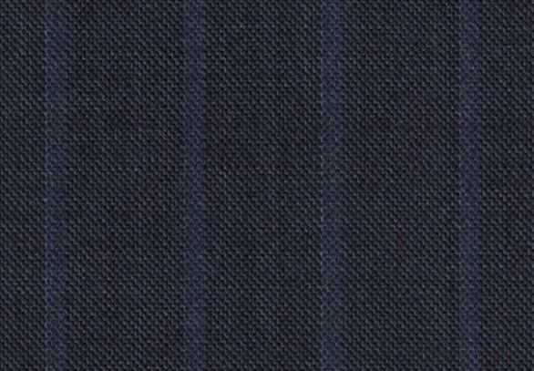 Scabal Jet Set FW 25