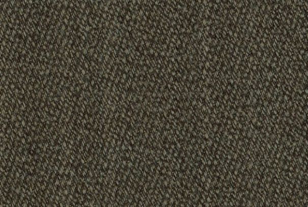 VBC Flannel Suiting FW 25