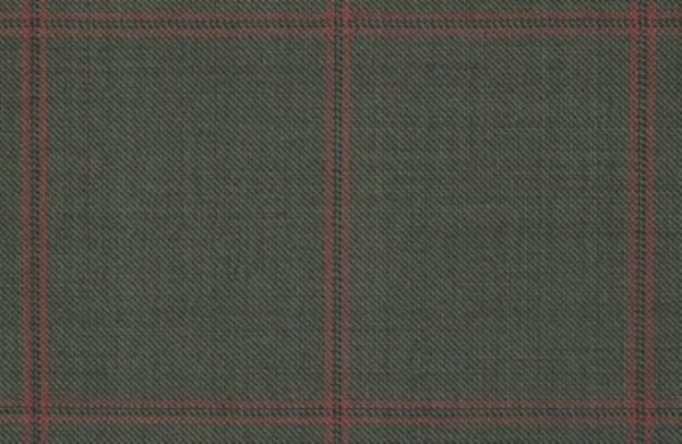 Gladson Exclusive Perenial