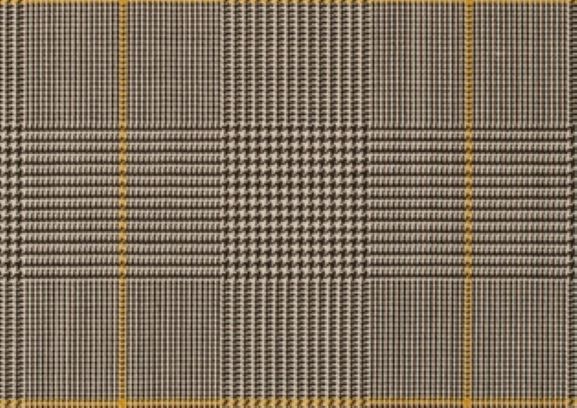 Gladson Revenge Super 150's