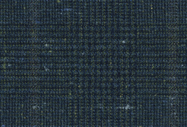 Reda Autumn Jacketing 25