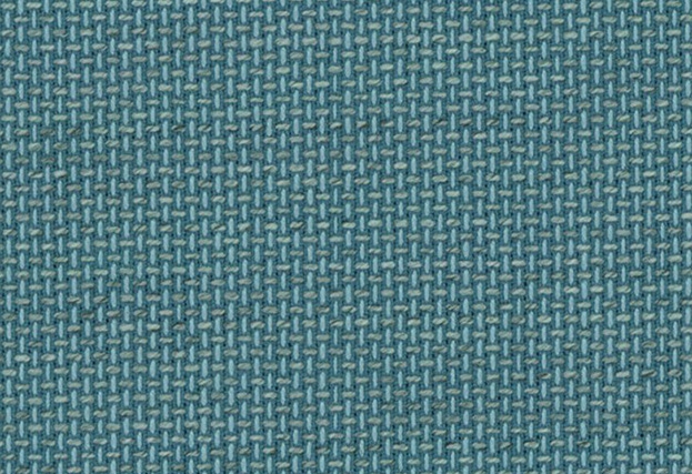 Reda Knit & Hopsack 25