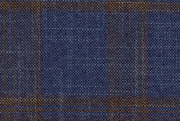 Best of Bamboo II 26