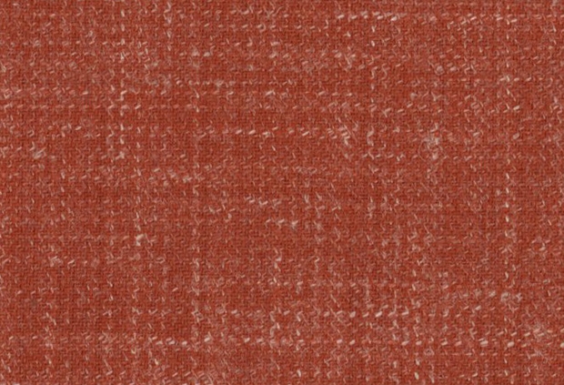 Dromeuil Naturals 24