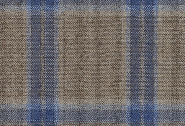 La Vetta Jacketing 25