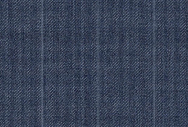 Scabal Image