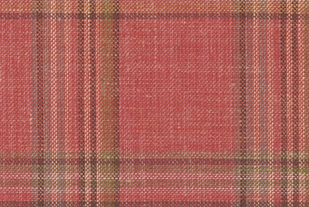 Standeven Montrose Bay 26