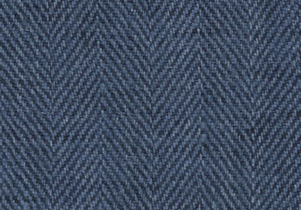 Albini Everywhere 26