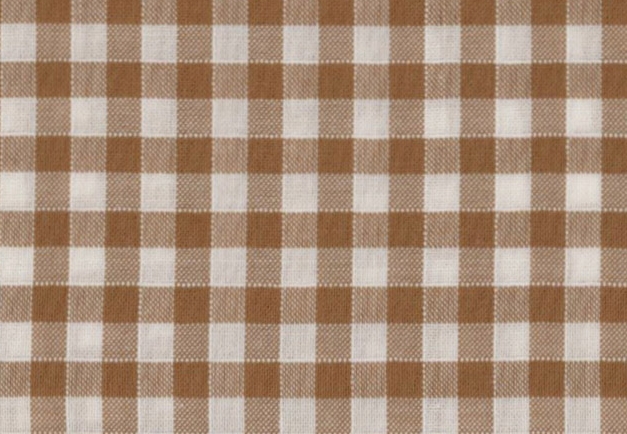 Albini Shirting 26